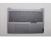Lenovo 5CB1P31105 Tastatur inkl. Topcase ASM_BUL W 21MW AG BL