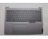 Lenovo 5CB1P31123 Tastatur inkl. Topcase ASM_POR W 21MW AG BL