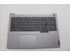 Lenovo 5CB1P31145 Tastatur inkl. Topcase deutsch W 21MW AG