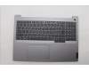 Lenovo 5CB1P31148 Tastatur inkl. Topcase ASM_ITA W 21MW AG