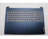 Lenovo 5CB1P35941 Tastatur inkl. Topcase HUN C83DC NFP AB BLAI AL