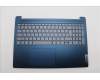 Lenovo 5CB1P35946 Tastatur inkl. Topcase BUL C83DC NFP AB BLAI AL