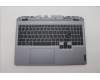 Lenovo 5CB1P43391 Tastatur inkl. Topcase ASM_HBW C 83DX BLWH