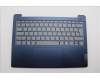 Lenovo 5CB1P49441 Tastatur inkl. Topcase BUL C83DA NFP AB BLAI AL