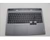 Lenovo 5CB1P55179 Tastatur inkl. Topcase ASM RUS C 83DG LGBLAI