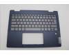 Lenovo 5CB1P74359 Tastatur inkl. Topcase ASM_ITA H 83KX FP CB