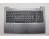 Lenovo 5CB1R36997 Tastatur inkl. Topcase ASM_UK L 83L7AG NBL