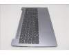 Lenovo 5CB1R37010 Tastatur inkl. Topcase ASM_ARA L 83L7AG NBL