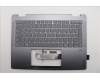 Lenovo 5CB1R61229 COVER UpCaseASM GER H83JQ FP LG PS