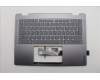 Lenovo 5CB1R61259 COVER UpCaseASM GER H83JQ NFP LG PS