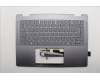 Lenovo 5CB1R61278 COVER UpCaseASM FRA H83JQ NFP LG PS