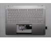 Lenovo 5CB1R61318 COVER UpCaseASM ITA H83JQ NFP SSH PS