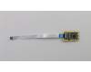 Lenovo 5F30S94858 FINGER_PRT FINGER_PRT C 81J7 w/FFC IG