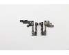 Lenovo 5H50S28931 Scharnier Scharnier C 81NX R/L