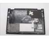 Lenovo 5M11H94743 MECH_ASM FRU NoWW C-Cvr+Mao KB ASM CHY