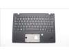 Lenovo 5M11L15327 MECH_ASM WLAN C-Cvr+BRL KB ASM,CHY