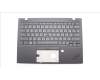 Lenovo 5M11L15392 MECH_ASM WLAN C-Cvr+TC KB ASM,LTN