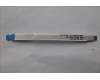 Lenovo 5M21L98629 MECHANICAL 13W YOGA GEN3 FP_Cable