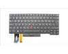 Lenovo 5N20V44200 NB_KYB CMFL-CS20,BK-BL,SRX,DEN