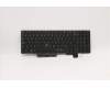 Lenovo 5N20X22805 NB_KYB TR(P) CS20 KBD CHY,NBL,BK,FRA/ENG