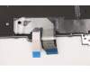 Lenovo 5N20Z74808 NB_KYB CS20 P NM KBD CHY,BL,BK,TUR