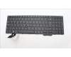 Lenovo 5N21D93684 NB_KYB CS22 NM TOP,BK-NBL,CHY,CZE/SLK