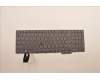Lenovo 5N21D93834 NB_KYB CS22 NM TOP,GR-BL,CHY,ENG