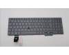Lenovo 5N21D93900 NB_KYB CS22 NM TOP,GR-BL,LTN,UK