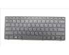 Lenovo 5N21L44192 NB_KYB ARA-PH1SREW-CCY-BLK-NBLKB