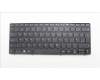 Lenovo 5N21L44193 NB_KYB UK-PH1SREW-CCY-BLK-NBLKB