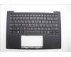 Lenovo 5M11N61192 MECH_ASM GRP_KBD_BZL_ARA_WW_DB_LTN