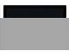 Lenovo 5D10G18359 DISPLAY LCD Module W Flex2-15D Black