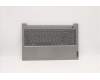 Lenovo 5CB1B35088 Tastatur inkl. TopcaseASM_TC C20VE HD MGNBL