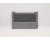 Lenovo 5CB1B02586 Tastatur inkl. Topcase ASM_KOR C 20VF HDMGBL