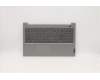 Lenovo 5CB1B34991 Tastatur inkl. TopcaseASM_THAI C20VE HD MGBL