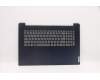 Lenovo 5CB1C75096 Tastatur inkl. Topcase ASM_KOR L82KV NFPA/BUMA