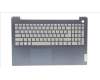 Lenovo 5CB1H77872 Tastatur inkl. Topcase ASM_KOR L82RK FP AB BL