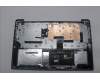 Lenovo 5CB1H78178 Tastatur inkl. Topcase ASM_TC L82RK FP MB N