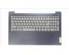 Lenovo 5CB1H78236 Tastatur inkl. Topcase ASM_THAI L82RK NFP AB N
