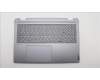 Lenovo 5CB1J01878 Tastatur inkl. Topcase ASM_THAI L82QG NFPAG