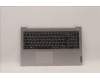 Lenovo 5CB1J19736 Tastatur inkl. Topcase ASM_KOR L82V7 NFPGY