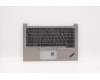 Lenovo 5M11C44187 MECH_ASM KB C THAI(PMX)PT USSR