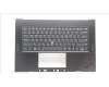 Lenovo 5M11J13487 MECH_ASM KBD BZL,WW,FPR,BK,SRX,KOR