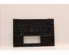 Lenovo 5M11H95060 MECH_ASM GP KBDBZL,TC,WW,BK/BZ,CHY