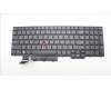 Lenovo 5N20W68173 NB_KYB CS20L NUM KBD TRI,NBL,B,TC