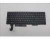Lenovo 5N20V78936 NB_KYB CMNM-CS20,BK-BL,PMX,THAI