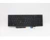 Lenovo 5N20Z74851 NB_KYB CS20 P NM KBD TRI,BL,BK,THAI