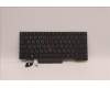 Lenovo 5N21B08406 NB_KYB CM KBD FL-CS20 LTN,BL,GR,THAI