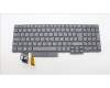 Lenovo 5N21B08471 NB_KYB CM KBD NM-CS20 LTN,BL,GR,SLV