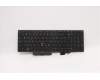 Lenovo 5N21B44335 NB_KYB CS20 P2 NM BK-BL,CHY,BUL
